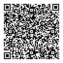 QR код "Шашлычок"