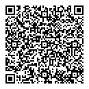 QR код "Сайла"