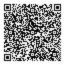 QR код "Кураж"