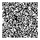 QR код "Буузы House"