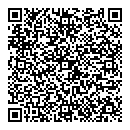 QR код "Аквариум"