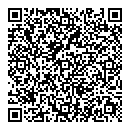 QR код "Ина"