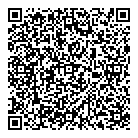 QR код "Улаан-Туяа"