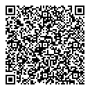 QR код "Гранат"
