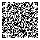 QR код "Бууза"