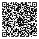 QR код "888"