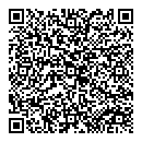 QR код "Бессонница"