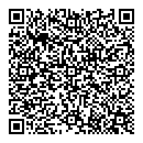 QR код "Волна"
