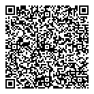 QR код "Жемчуг"