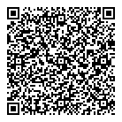 QR код "Эльдорадо"