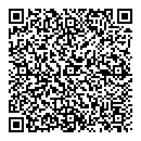 QR код "SunCity"
