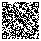 QR код "Мунгэн сэргэ"