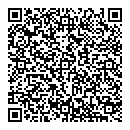 QR код "Чайная"