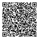 QR код "Магнит"