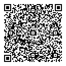 QR код "BEERЁZA"