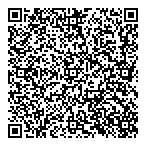 QR код "Тундир"