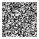 QR код "Бриз"
