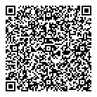 QR код "Bon Appetit"