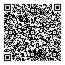 QR код "Ларикс"