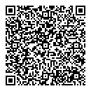 QR код "Шэнэхэн"