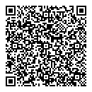 QR код "Булаг"