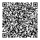 QR код "SHEFFIELD"