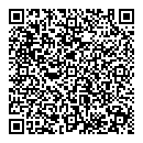 QR код "Юлия"