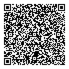 QR код "Ребрышковая"