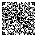QR код "Астра"