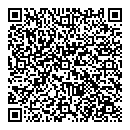 QR код "Котлета"