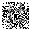 QR код "БУЗОВАР"
