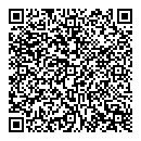 QR код "Кедр"