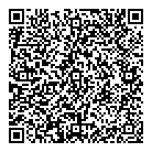 QR код "Радуга"