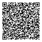 QR код "Наран"