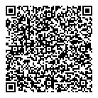 QR код "Арарат"
