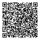 QR код "ManGo"