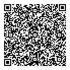 QR код "Поселье"