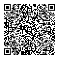 QR код "44"