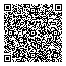 QR код "Slon"