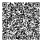 QR код "Сибиряк"