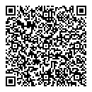 QR код "Гурман"