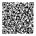 QR код "Жасмин"