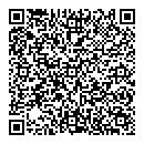 QR код "Урарту"