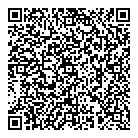 QR код "Тэнгэриин Одон"