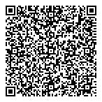 QR код "Korean Food"