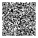 QR код "Улаалзай"