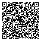 QR код "ЕСТЬ ОХОТА"