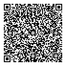 QR код "Элбэг"
