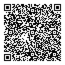 QR код "Надежда"