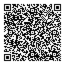 QR код "Эдэм"